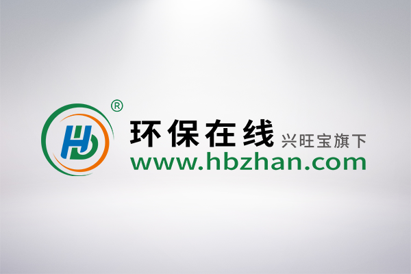 67381顶级游戏·(中国区)官方网站