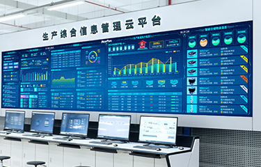 67381顶级游戏·(中国区)官方网站