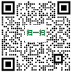 67381顶级游戏·(中国区)官方网站
