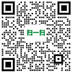 67381顶级游戏·(中国区)官方网站