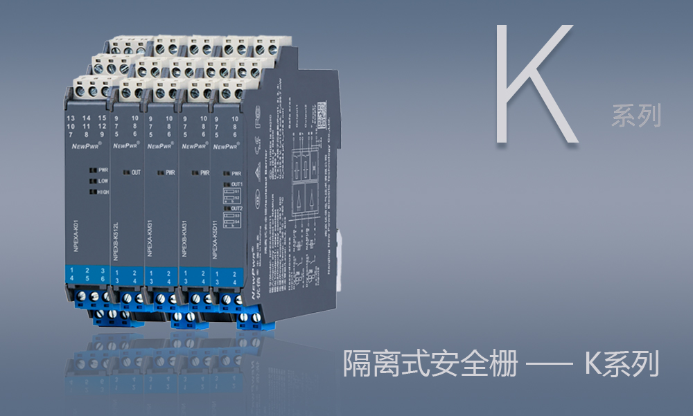 67381顶级游戏·(中国区)官方网站