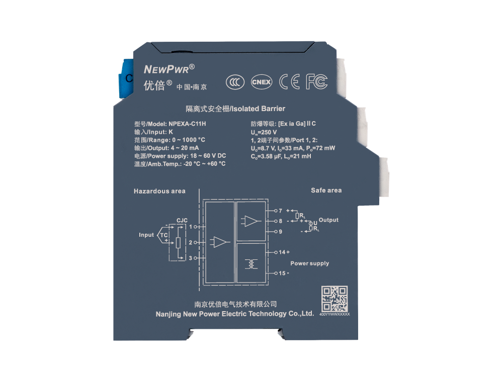 67381顶级游戏·(中国区)官方网站