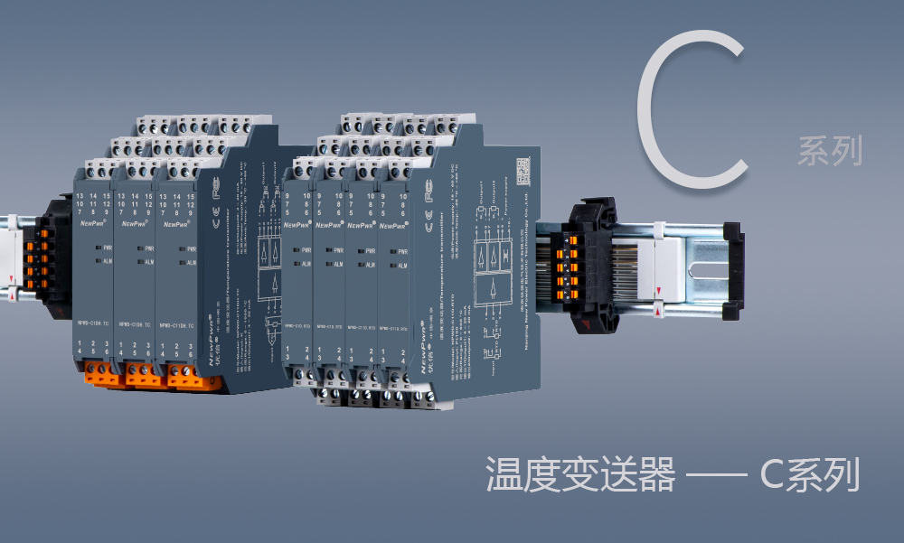 67381顶级游戏·(中国区)官方网站