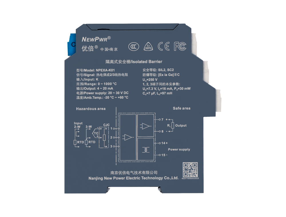 67381顶级游戏·(中国区)官方网站