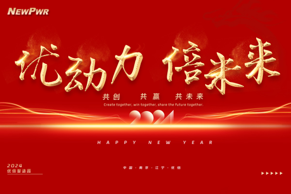67381顶级游戏·(中国区)官方网站