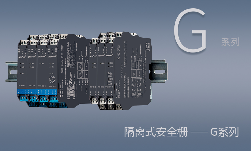 67381顶级游戏·(中国区)官方网站