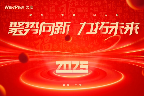 67381顶级游戏·(中国区)官方网站