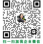 67381顶级游戏·(中国区)官方网站