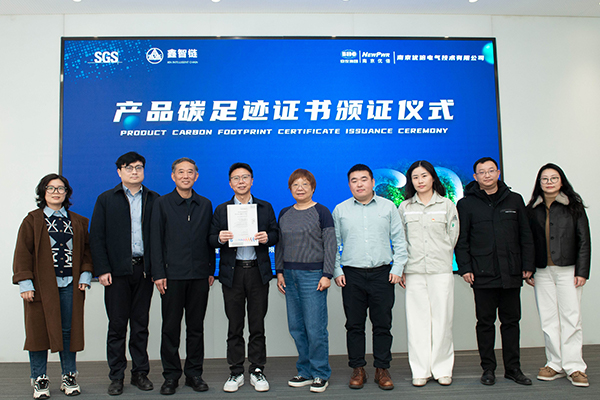 67381顶级游戏·(中国区)官方网站