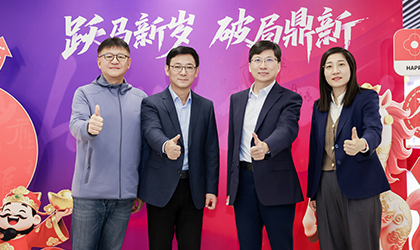 67381顶级游戏·(中国区)官方网站